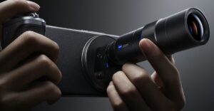vivox200ultra 1