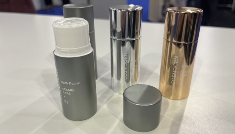 1050x600 cosmeogen lpny2025 2