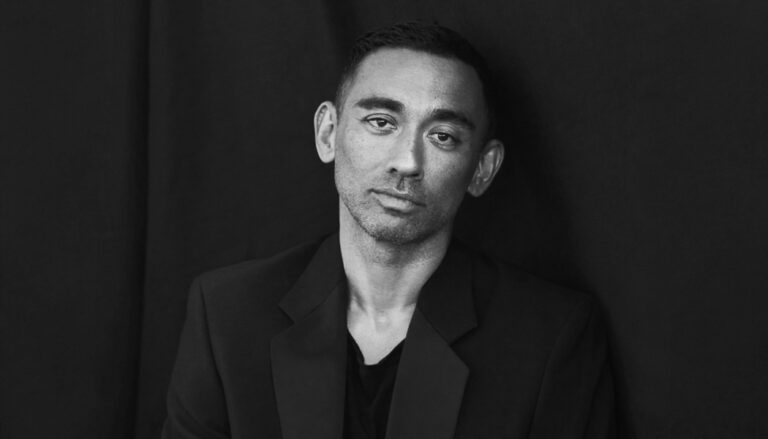 1050x600 formichetti