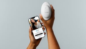 1050x600 nuskin wellspa io 2