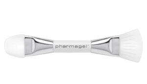 1050x600 pharmagel 2