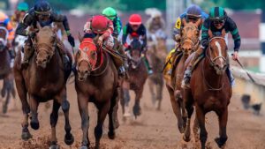 107410686 1714868314015 gettyimages 2150956134 SPORTS RAC KENTUCKYDERBY LX
