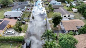 108077817 1734551948867 gettyimages 2190576972 dji 20241218124633 0955 d diyozc1d