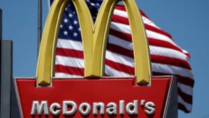 108095980 17384203132025 02 01t121146z 341272313 rc2nlcagpdmv rtrmadp 0 mcdonald s corp inclusion lawsuit