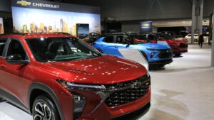 108134117 1745252640320 NYIAS DeVries 04162025 43