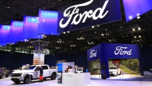 108134333 1746475934139 108134333 1745267151586 NYIAS DeVries 04162025 165