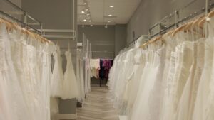 108138263 1745955347511 Dresses 100 00 00 00Still001