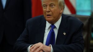 108141240 17464789482025 05 05t210104z 2045043477 rc2rbeabtdhk rtrmadp 0 usa trump