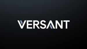 108141602 1746554058716 versant