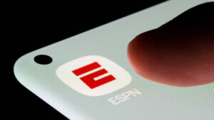 108144352 17470797542021 07 13t233539z 197937143 rc2tjo9p6i35 rtrmadp 0 tech espn