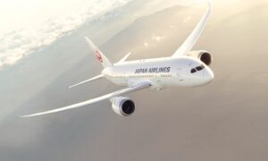 787 crsl03
