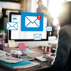Ideal Online Business Becomes the Go-To Resource for Reviewing the Best Tools to Power Modern Businesses