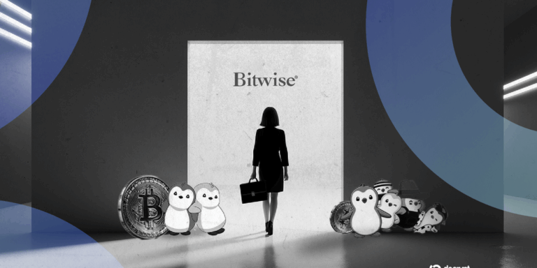 Bitwise gID 7