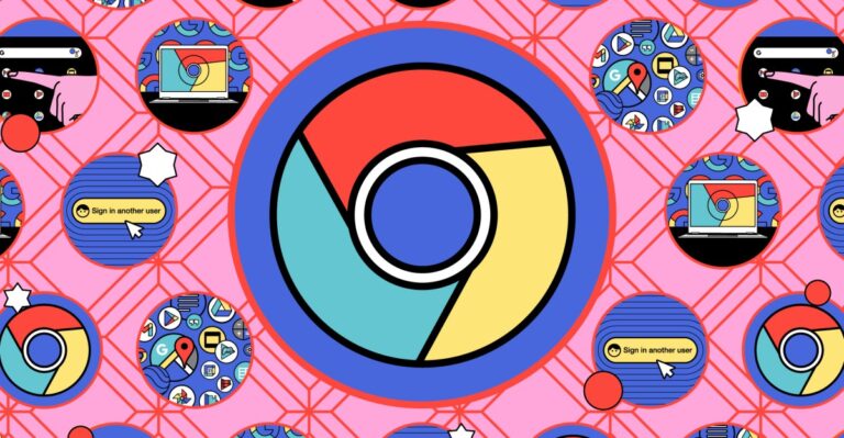 Chrome HT044 How To 01