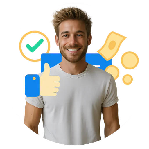 Credifin Nederland BV introduceert maatwerk incassotrajecten met volledige transparantie en 100% No Cure No Pay-garantie