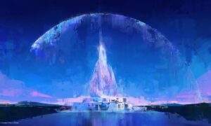 Disney Experiences Abu Dhabi Rendering2 1440x864