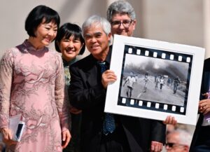 GettyImages 1240592076