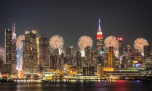 GettyImages 1485992225 1440x864