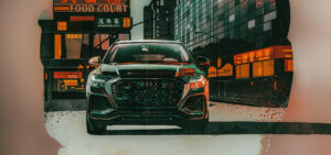 Kollective-Automotive-Group-1