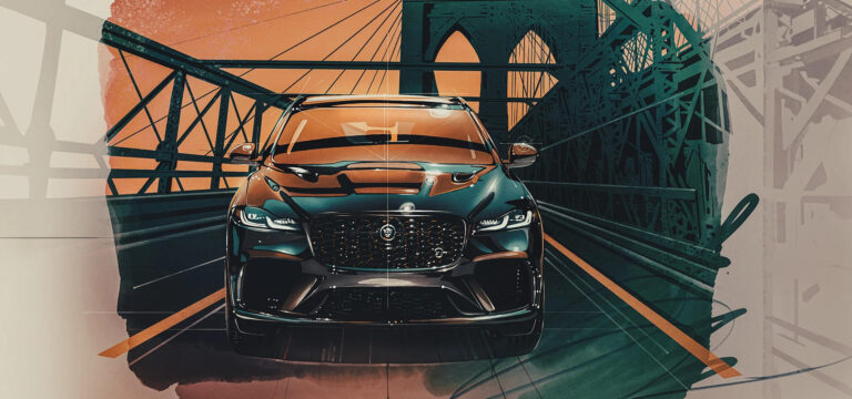 Kollective-Automotive-Group-4