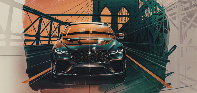 Kollective-Automotive-Group-4