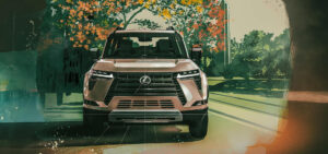 Kollective-Automotive-Group-5