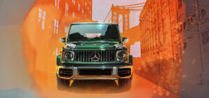 Kollective-Automotive-Group-6