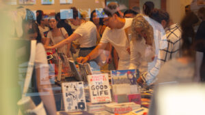 LAABF Hyperallergic