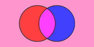 LH venn cover copy