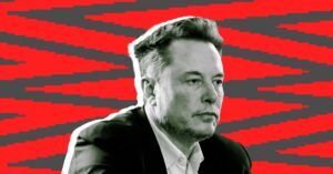 STK022 ELON MUSK CVIRGINIA D