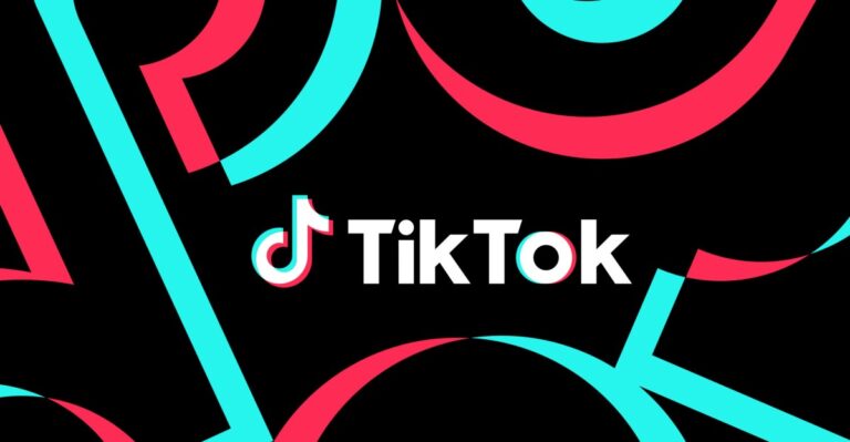 STK051 VRG Illo N Barclay 7 tiktok