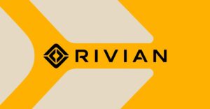 STKB314 RIVIAN A