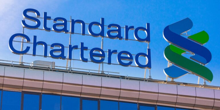 Standard Chartered shutterstock 1539691760 16x9 1 gID 7