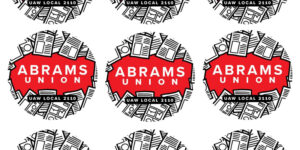abramsunion
