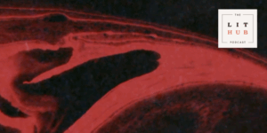 banner LHP45