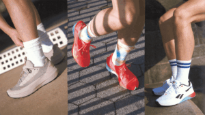 bestgymshoeslede