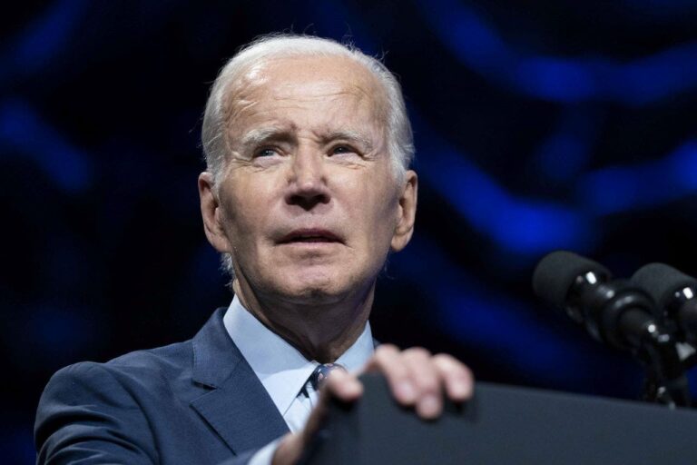biden1
