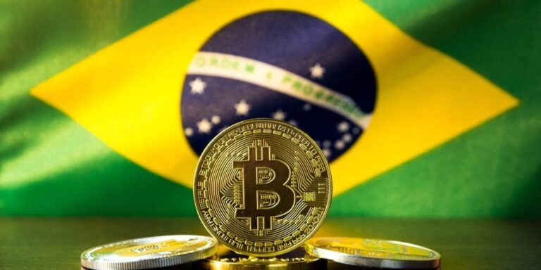 bitcoin brazil gID 7