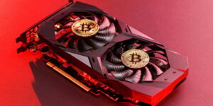 bitcoin gpu miner gID 7