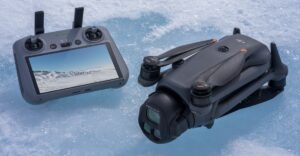 dji mavic 4 pro 3