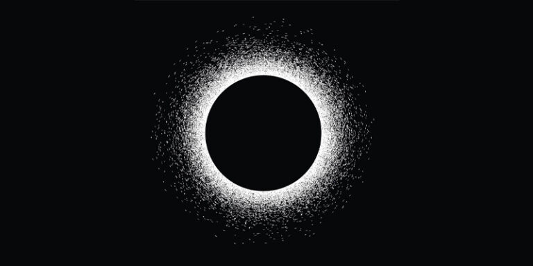 eclipse