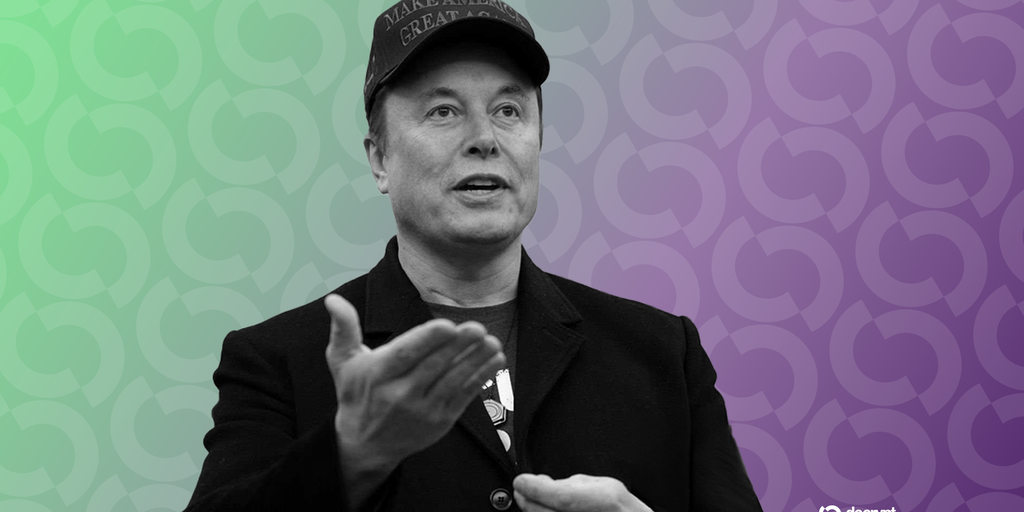 elon musk decrypt style 01 gID 7