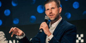 eric trump token2049 2025 gID 7