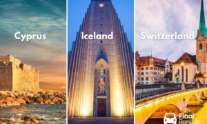 finalrentalscyprus iceland switzerland 1200x630 s