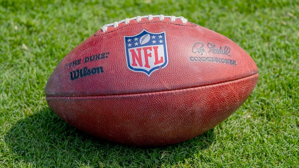 football g