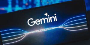 gemini shutterstock 2397564509 gID 7