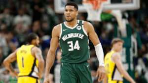 giannis getty 20