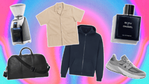 giftsformenledenew0509
