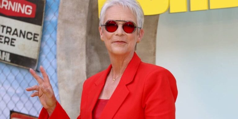 jamie lee curtis gID 7