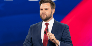 jd vance gID 7